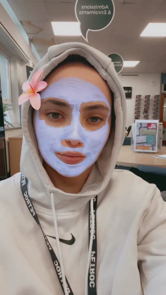 TikTok video thumbnail by daisypickard5