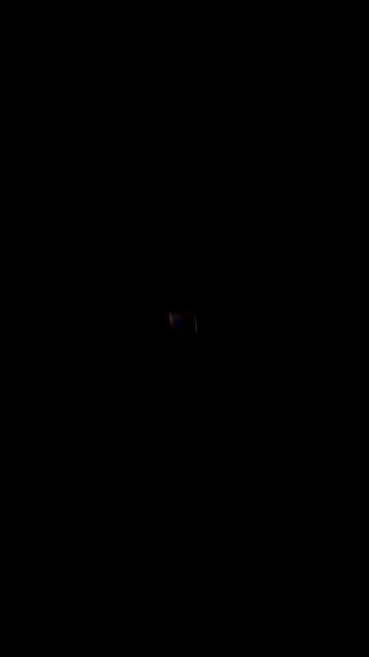 TikTok video thumbnail by deivisssu