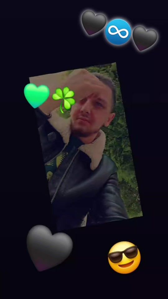 TikTok video thumbnail by tomasboss83