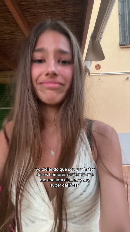 TikTok video thumbnail by catapandolfelli