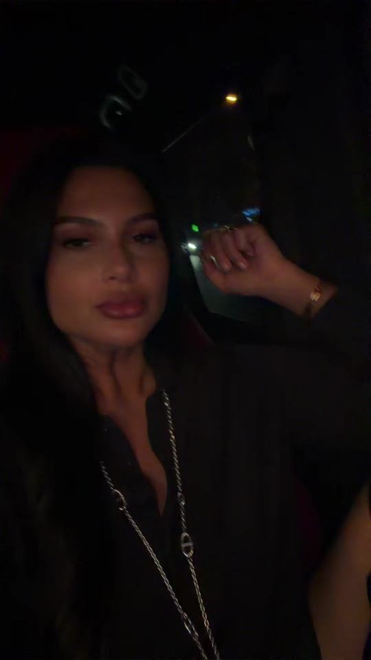 TikTok video thumbnail by roxsana033