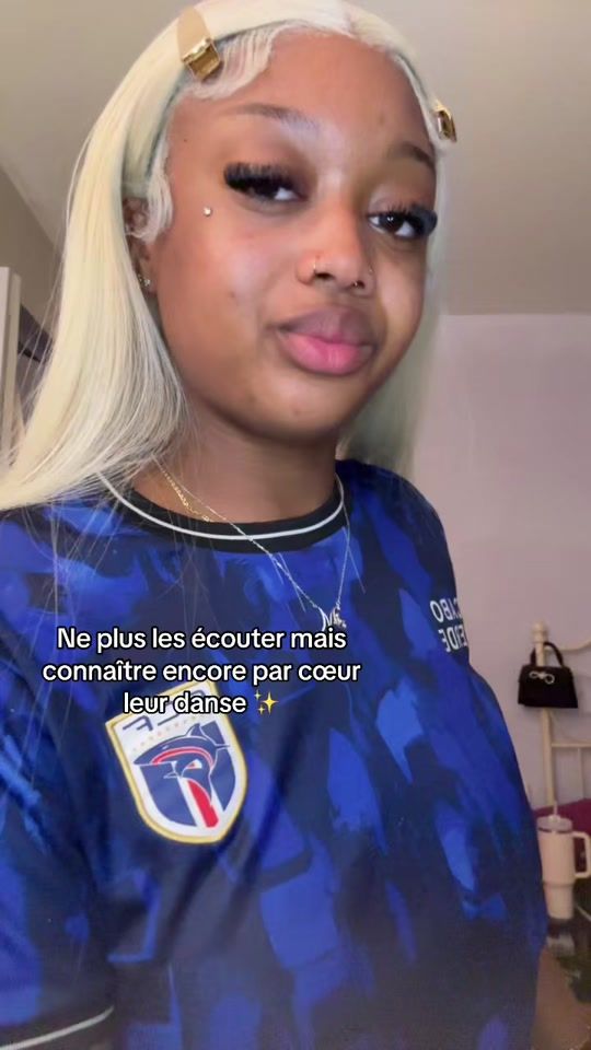 TikTok video thumbnail by bby_vhn._
