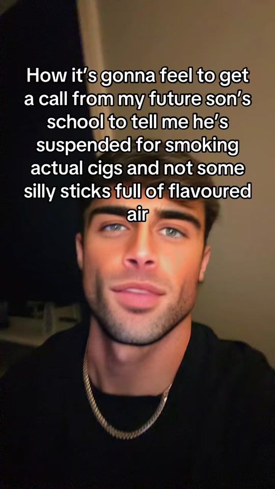 TikTok video thumbnail by byrnzy.01