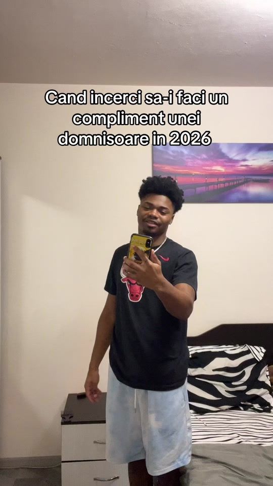 TikTok video thumbnail by edy1222