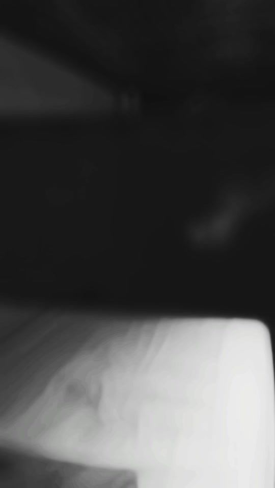 TikTok video thumbnail by wellen.6
