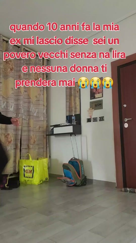 TikTok video thumbnail by 2csfgaetanomaestrodelpov