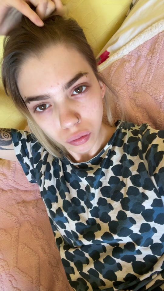 TikTok video thumbnail by apel3465