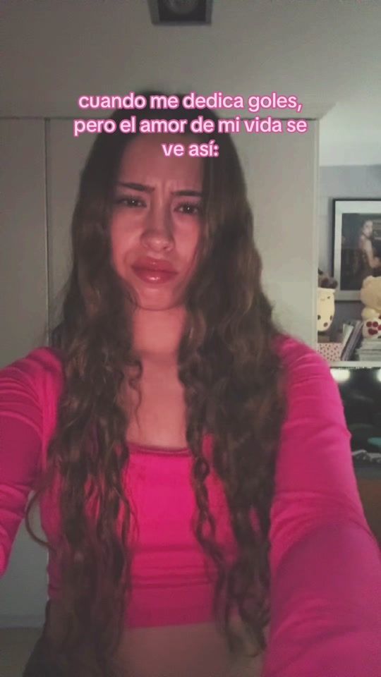 TikTok video thumbnail by usermgzz1106