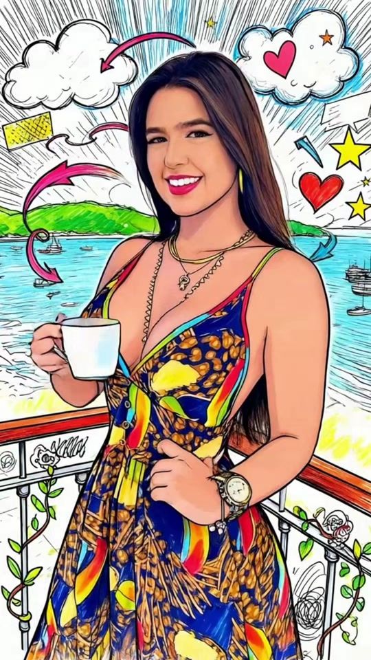 TikTok video thumbnail by barbosafernandes50