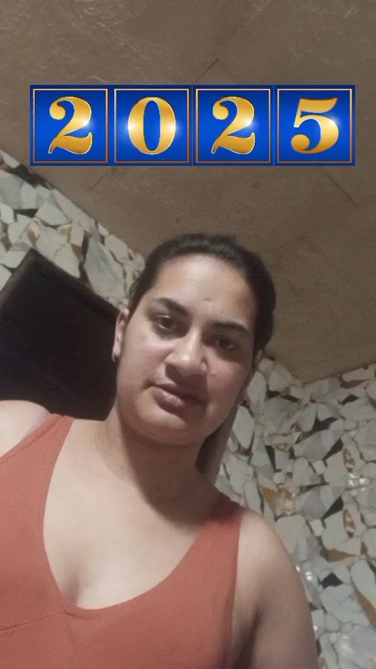 TikTok video thumbnail by dusankatvojagmailcom0