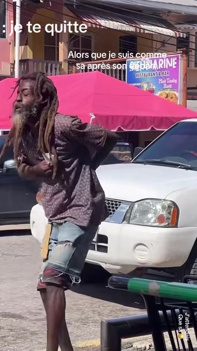 TikTok video thumbnail by wezzz.edit