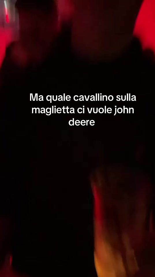 TikTok video thumbnail by riki_catto_06