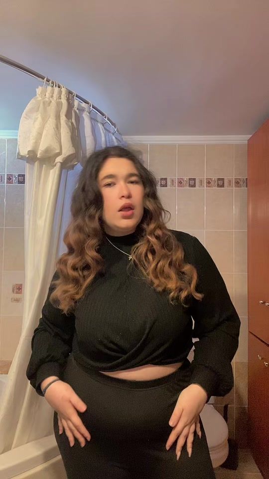 TikTok video thumbnail by evina.2005