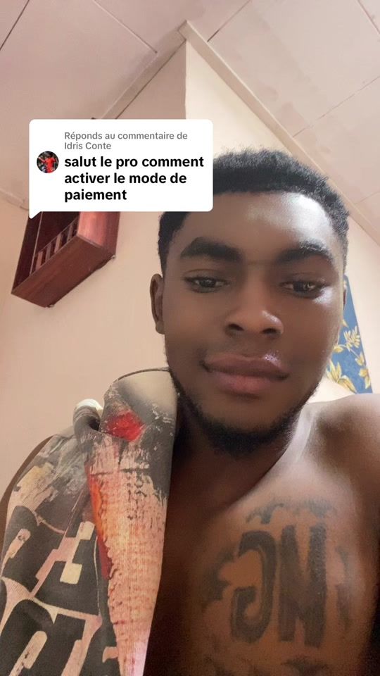 TikTok video thumbnail by mg_verite
