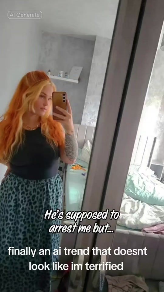 TikTok video thumbnail by aimeeleabethany