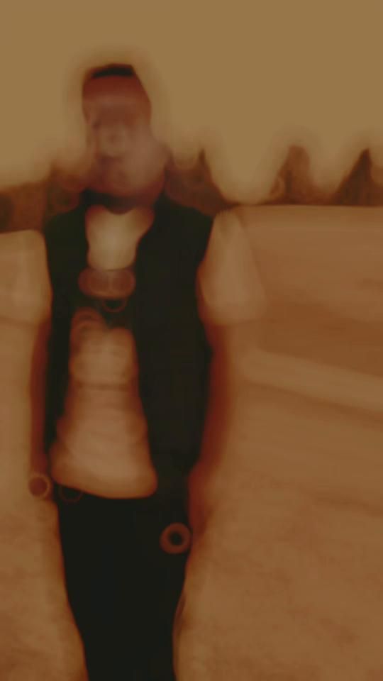 TikTok video thumbnail by hazaragi93