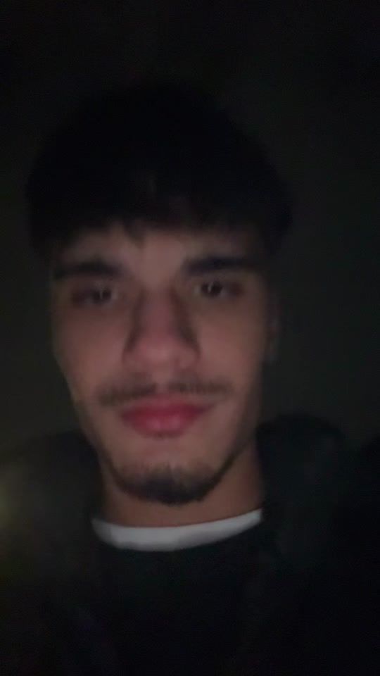 TikTok video thumbnail by victorr_069