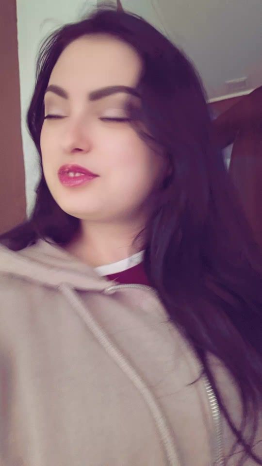 TikTok video thumbnail by zsaklinqa3