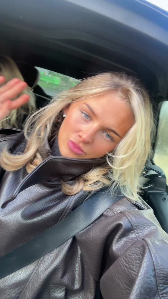 TikTok video thumbnail by _laniharrington