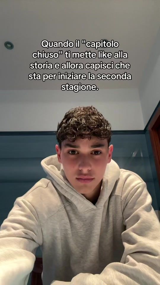 TikTok video thumbnail by giovannidentice_