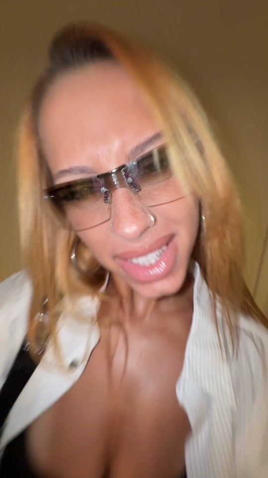 TikTok video thumbnail by lifeinaspiritualsense