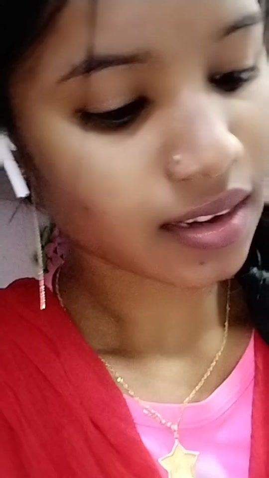 TikTok video thumbnail by rupkotarrajkumary12