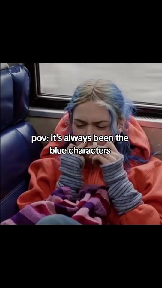 TikTok video thumbnail by 77k_x