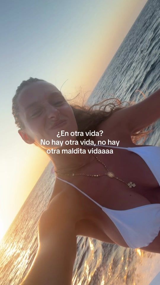 TikTok video thumbnail by andreasesmasoberon