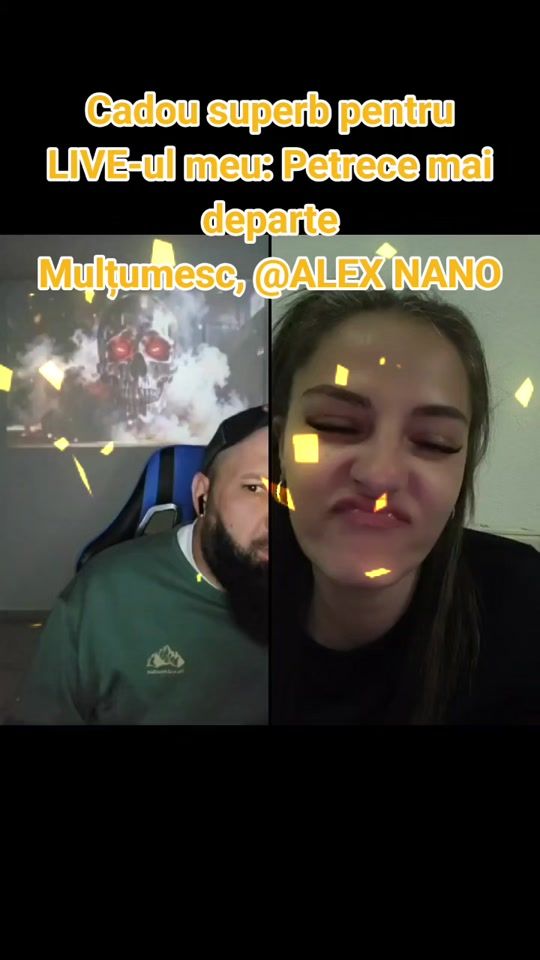 TikTok video thumbnail by budalabaa