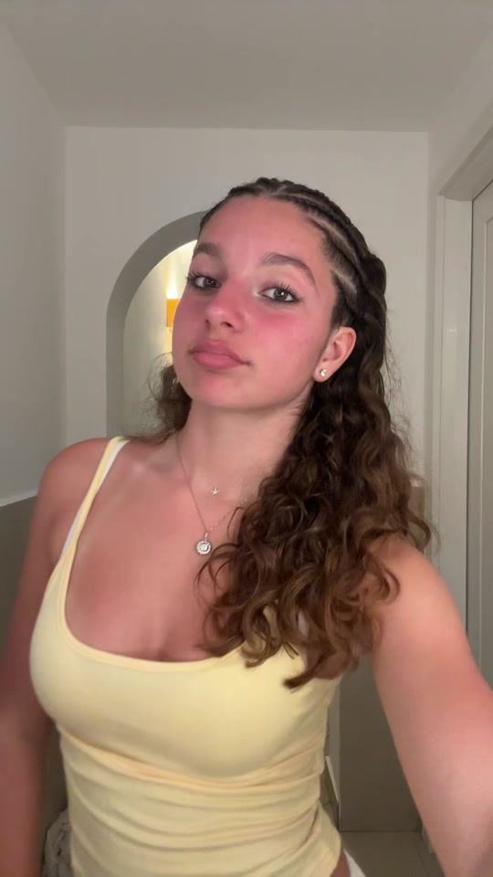 TikTok video thumbnail by mmanuelacizmi