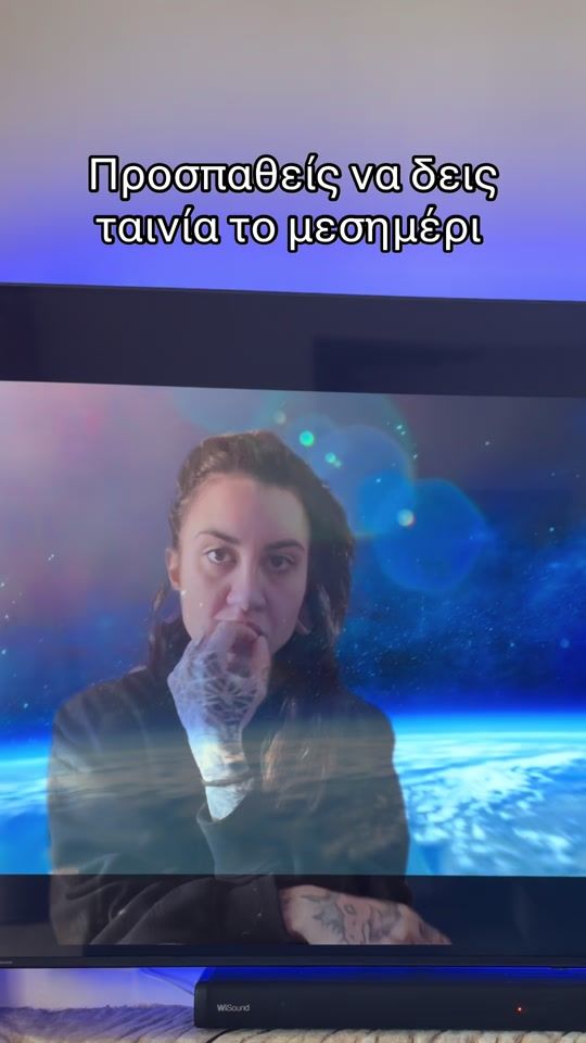 TikTok video thumbnail by panathema_se