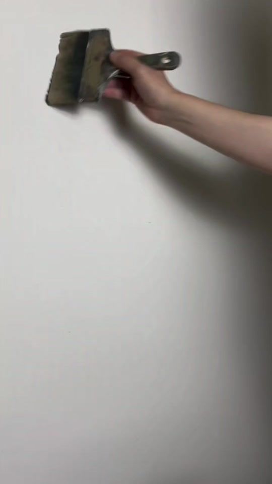 TikTok video thumbnail by valentyna1987