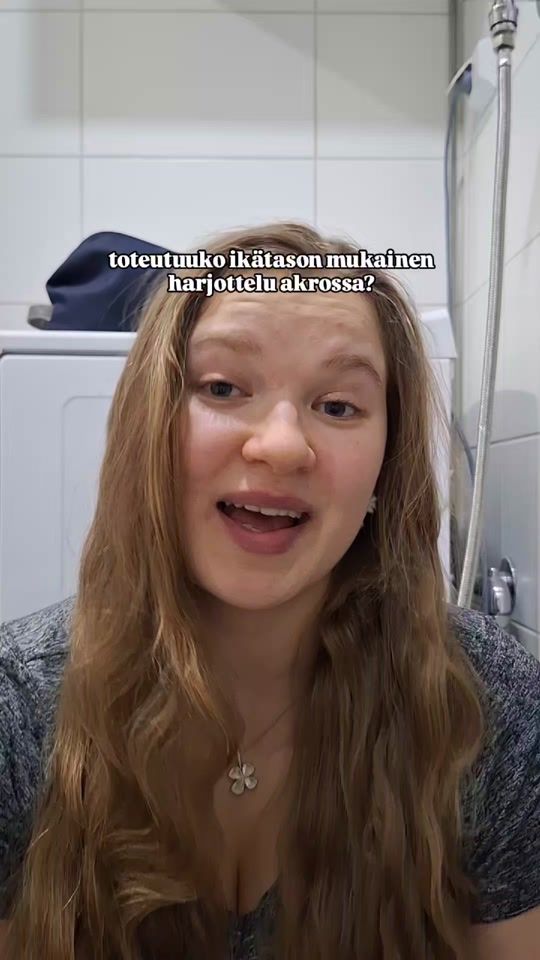 TikTok video thumbnail by flipping_vappu