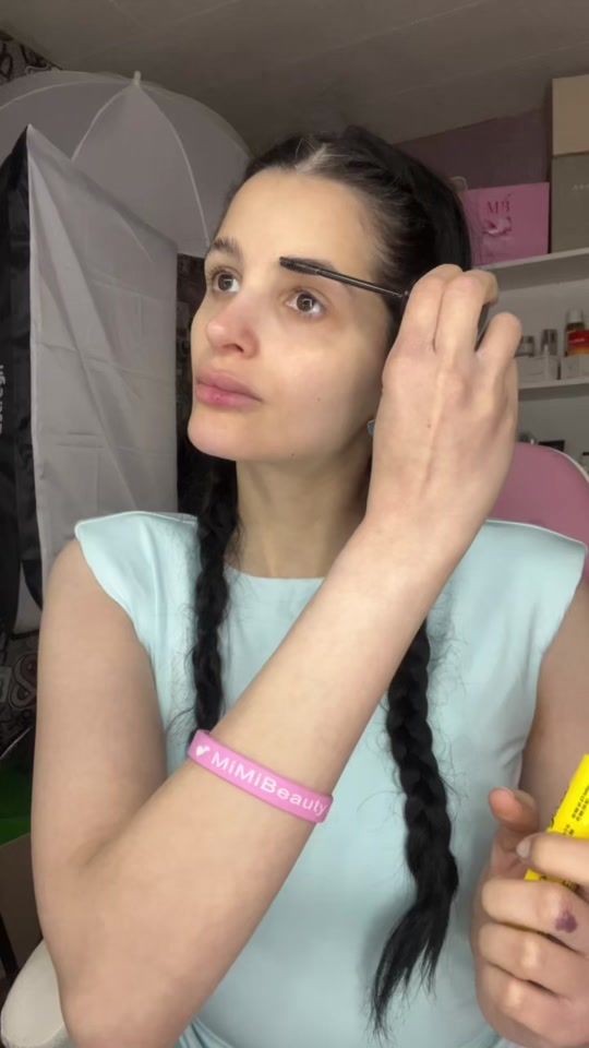 TikTok video thumbnail by mimibeauty.95