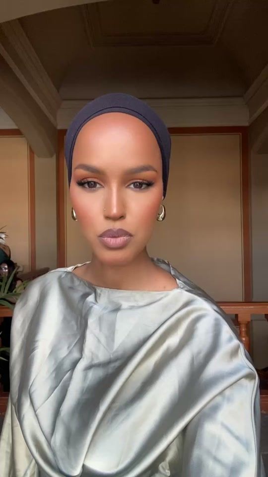 TikTok video thumbnail by nahalinur