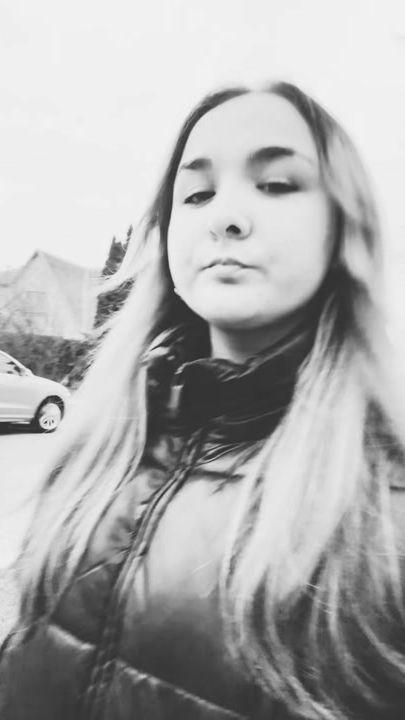 TikTok video thumbnail by augusteaae