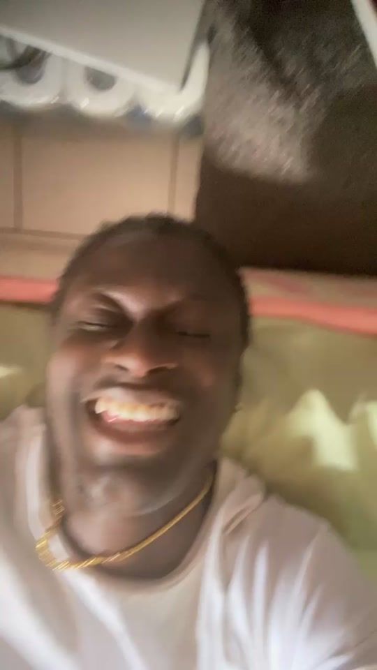 TikTok video thumbnail by leboydesstates