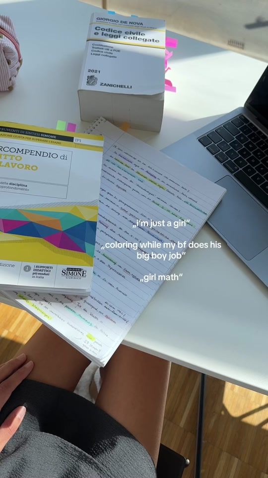 TikTok video thumbnail by katrin.rbt