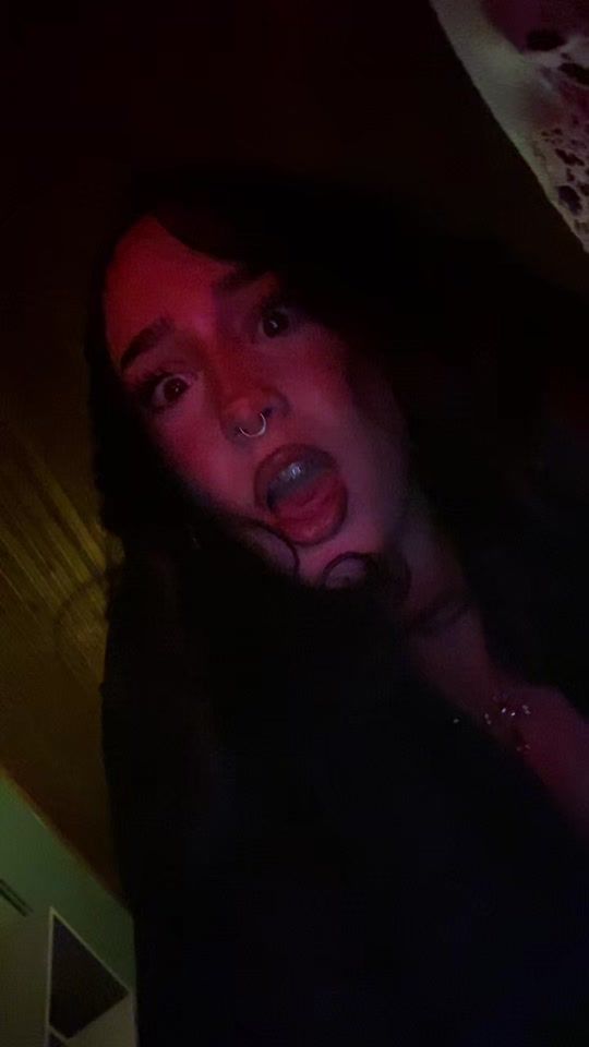 TikTok video thumbnail by _.politi._l