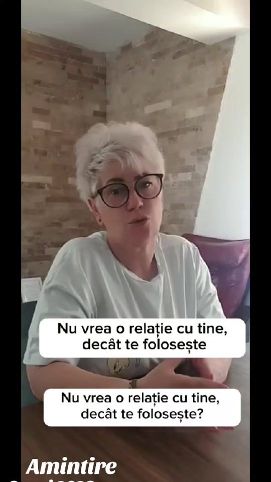 TikTok video thumbnail by mariana.ctin