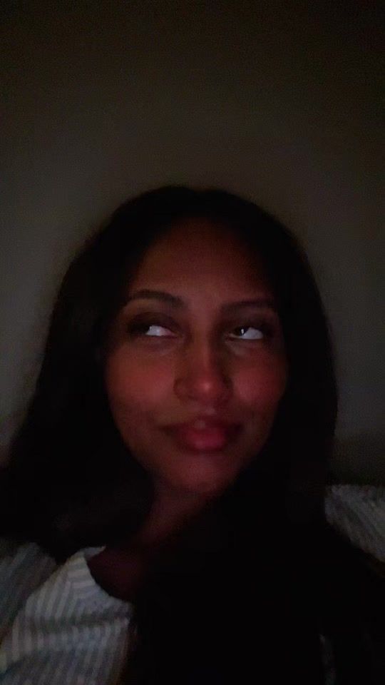 TikTok video thumbnail by sihamyazeen