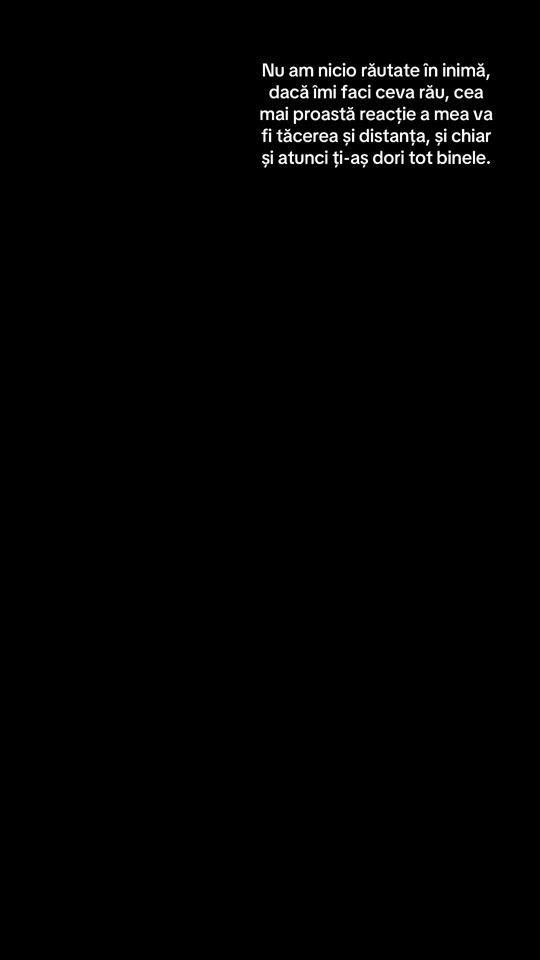 TikTok video thumbnail by dydysor_