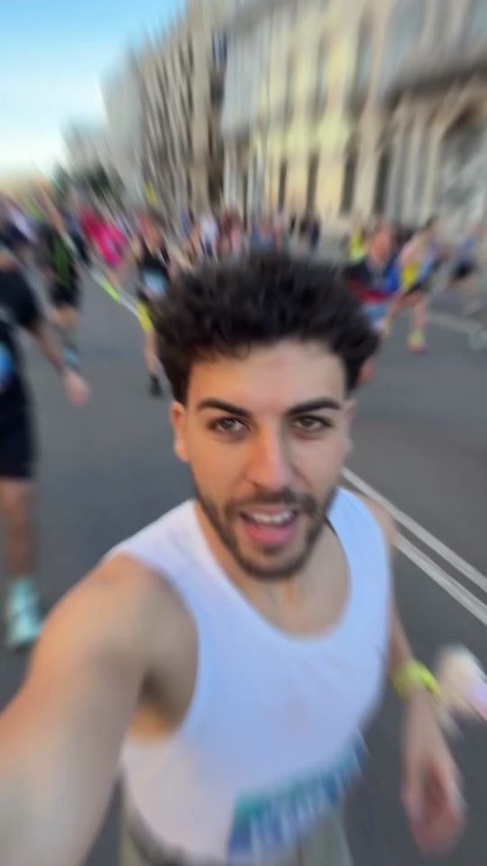 TikTok video thumbnail by werlyb