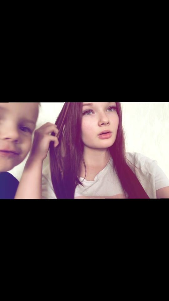 TikTok video thumbnail by lindukazzz