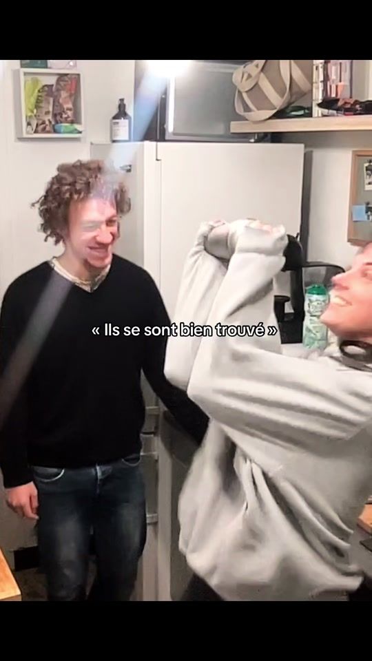 TikTok video thumbnail by keurdeloveur
