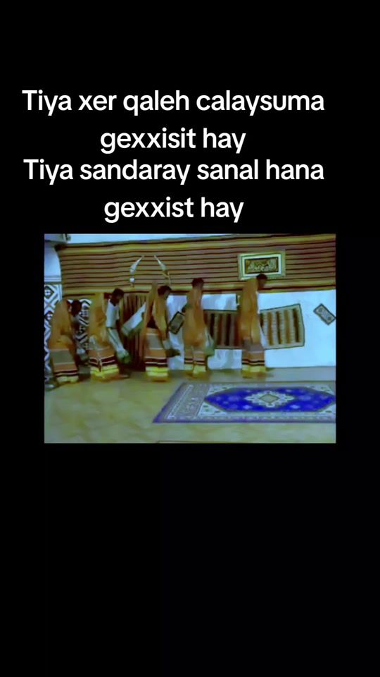 TikTok video thumbnail by mansuri___ali