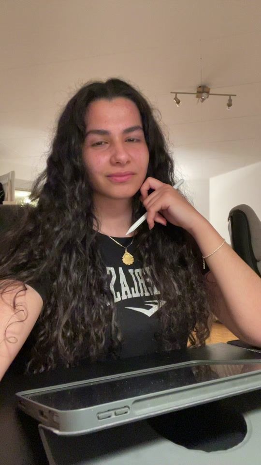 TikTok video thumbnail by only.yuri.spam