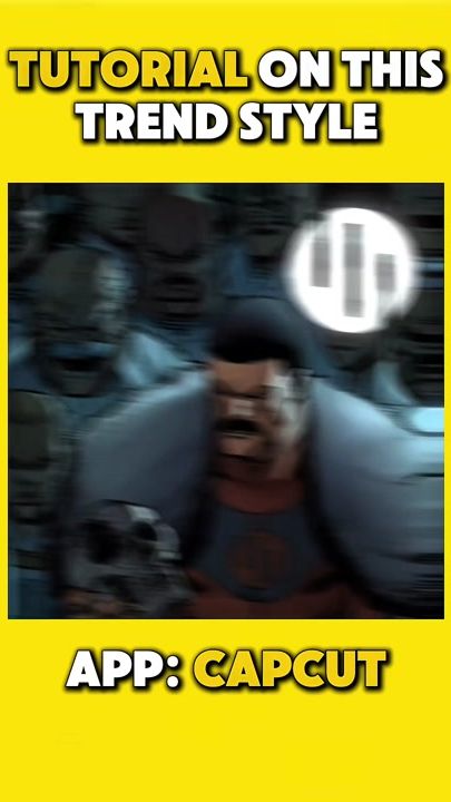 TikTok video thumbnail by demonslayereditz_1