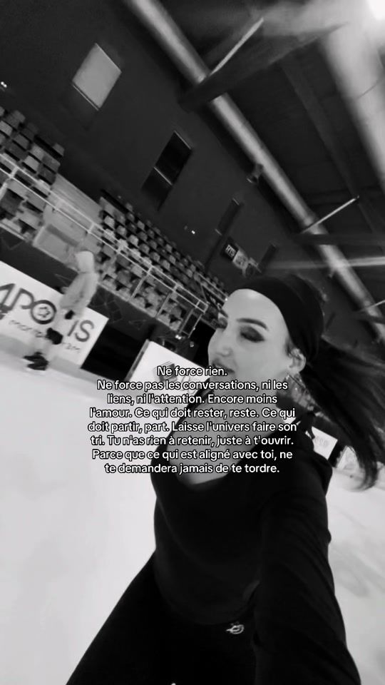 TikTok video thumbnail by emmydms