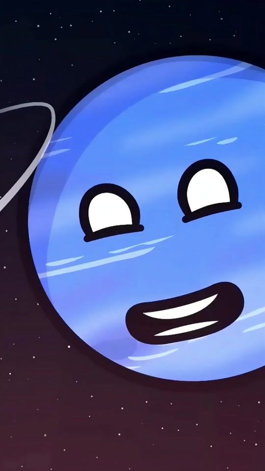 TikTok video thumbnail by solarballs_official